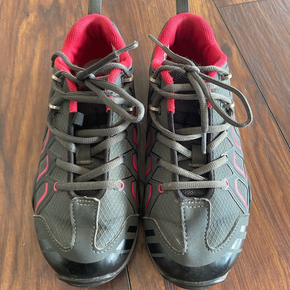Women’s mountain bike Shoes